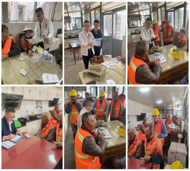 銀保業(yè)務(wù)查詢平臺(銀保業(yè)務(wù)查詢系統(tǒng))-添財網(wǎng)