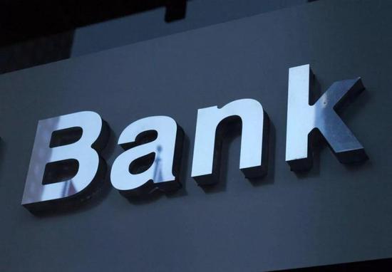 銀保產(chǎn)品可靠嗎(可靠銀保產(chǎn)品是什么)-添財(cái)網(wǎng)