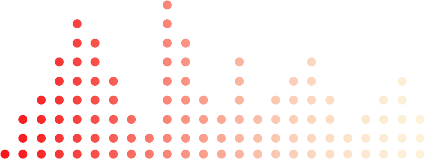 銀保是什么工作(銀保工作是正式工還是)-添財網