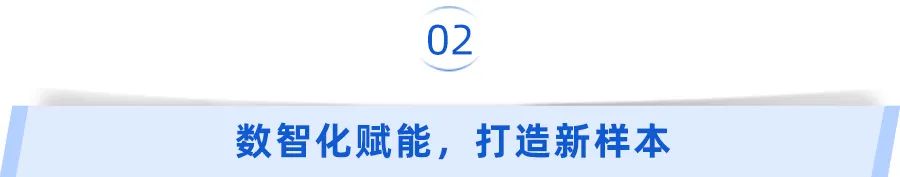 銀保是什么工作(銀保工作是什么)-添財網