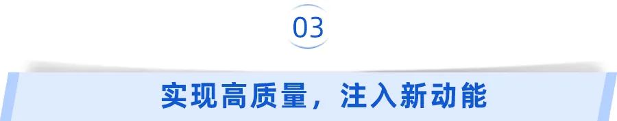 銀保是什么工作(銀保工作是什么)-添財網