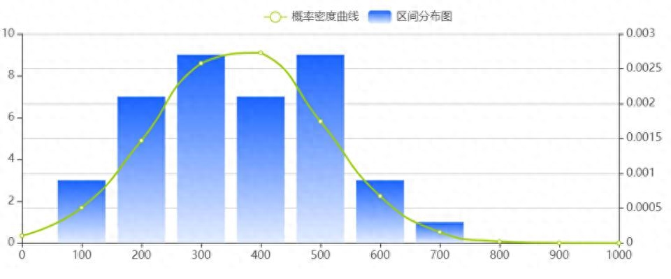 永誠(chéng)財(cái)產(chǎn)保險(xiǎn)股份有限公司(永誠(chéng)保險(xiǎn)官網(wǎng))-添財(cái)網(wǎng)