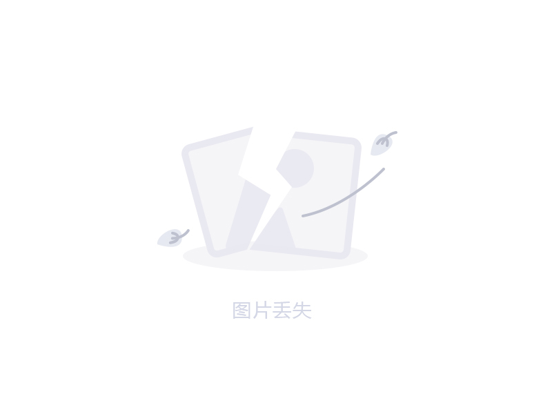 易鑫金融(鑫易金融是不是真的)-添財網(wǎng)