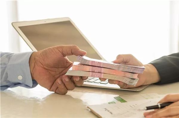 醫(yī)美貸(醫(yī)美貸)-添財網(wǎng)