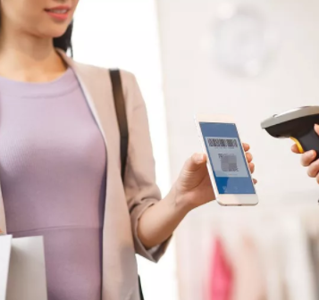 醫保卡全國通用嗎(醫保通用卡全國聯網嗎)-添財網