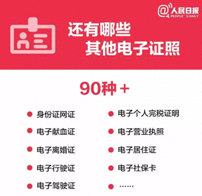 醫保卡全國通用嗎(醫保通用卡全國聯網嗎)-添財網