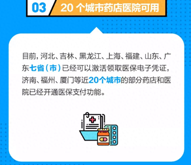 醫保卡全國通用嗎(醫保通用卡全國聯網嗎)-添財網