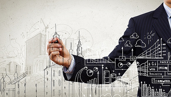 藥神保(藥神保)-添財網(wǎng)