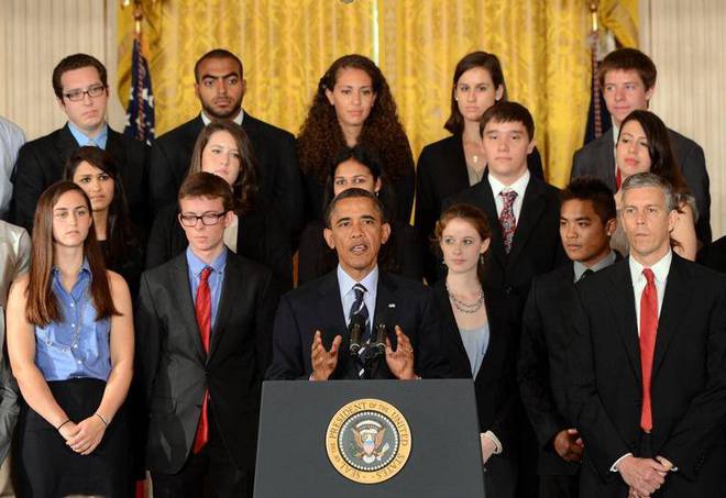 一次性還清4年助學貸款(助學貸款還款年限是什么意思)-添財網