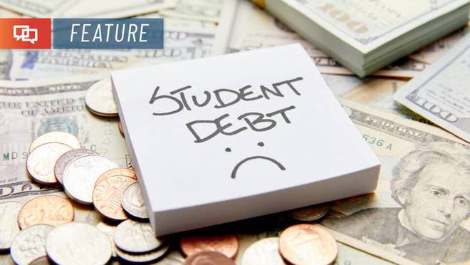 一次性還清4年助學貸款(助學貸款還款年限是什么意思)-添財網