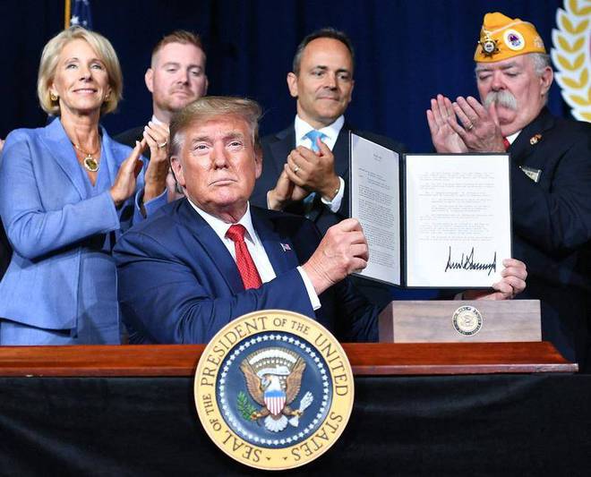 一次性還清4年助學貸款(助學貸款還款年限是什么意思)-添財網