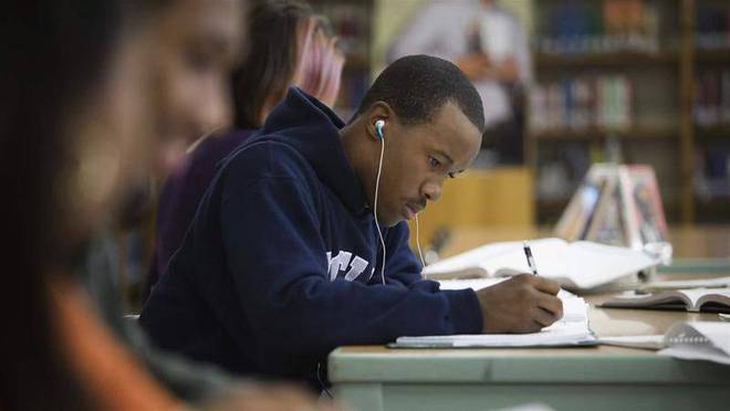 一次性還清4年助學貸款(助學貸款還款年限是什么意思)-添財網