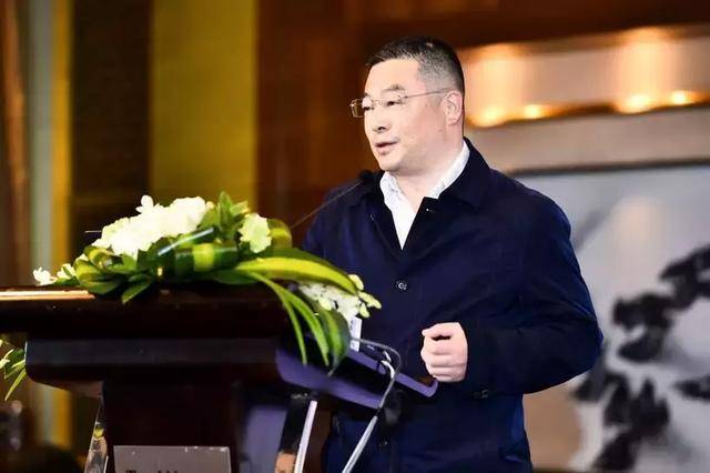 藥神保(藥神保)-添財網