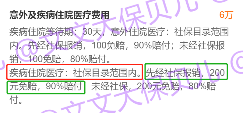 學平險多少錢一年(學平險多少錢一年)-添財網