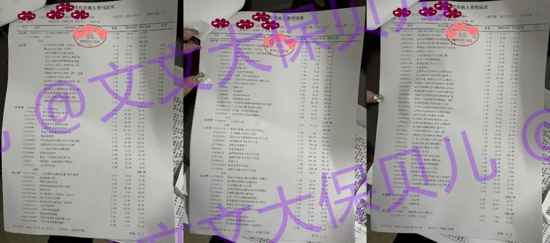 學平險多少錢一年(學平險多少錢一年)-添財網