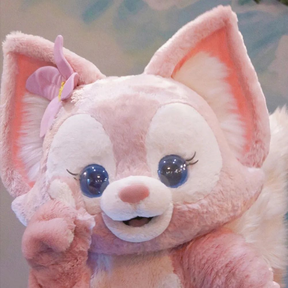 學平險多少錢一年(學平險多少錢一年)-添財網