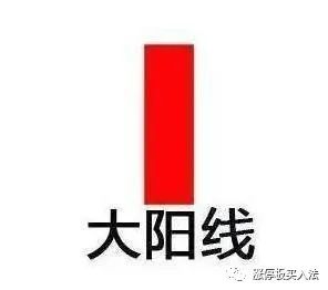 學看k線圖(學看k線圖視頻教程)-添財網