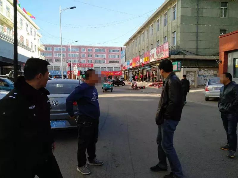 押車借錢(押車借錢有什么套路)-添財網