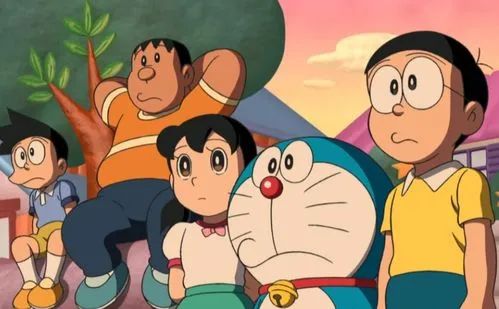 學平險多少錢一年(學平險傭金多少)-添財網