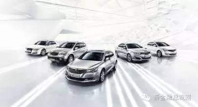 押車貸(押車貸)-添財網(wǎng)