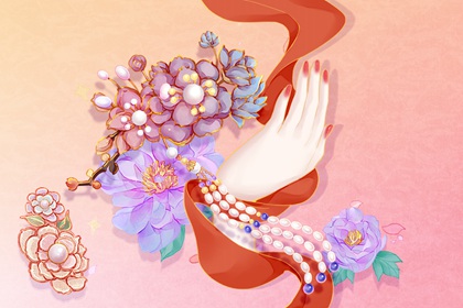 壓車是什么意思(什么叫壓車)-添財網