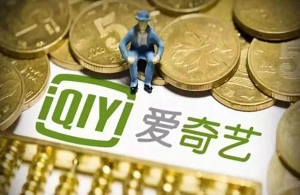 小芽貸(小芽貸)-添財網