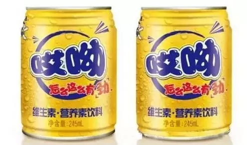 小金罐(小金罐)-添財網