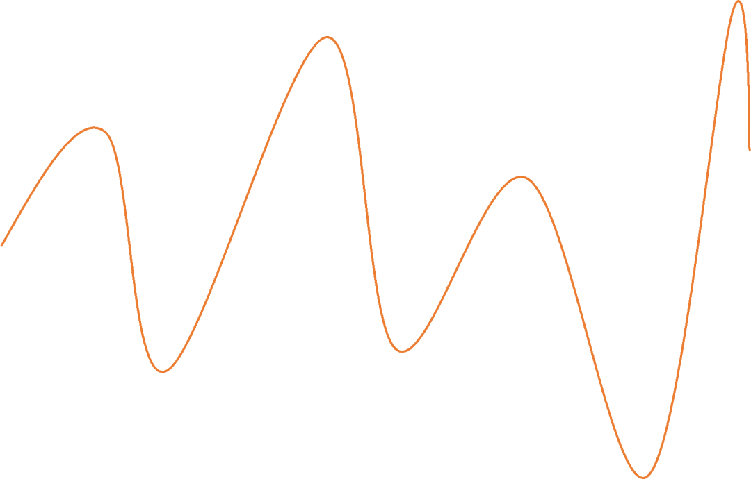 夏普比率計算公式(夏普比率等于1)-添財網
