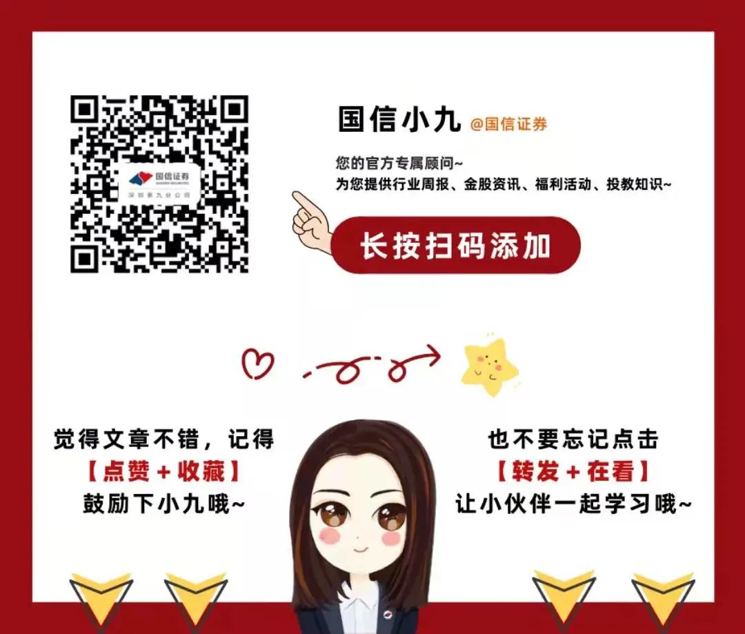 夏普比率計算公式(夏普比率的應用)-添財網