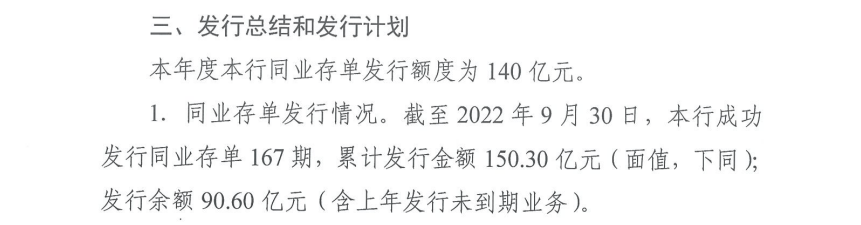 武漢眾邦銀行(武漢眾邦銀行官方網站)-添財網