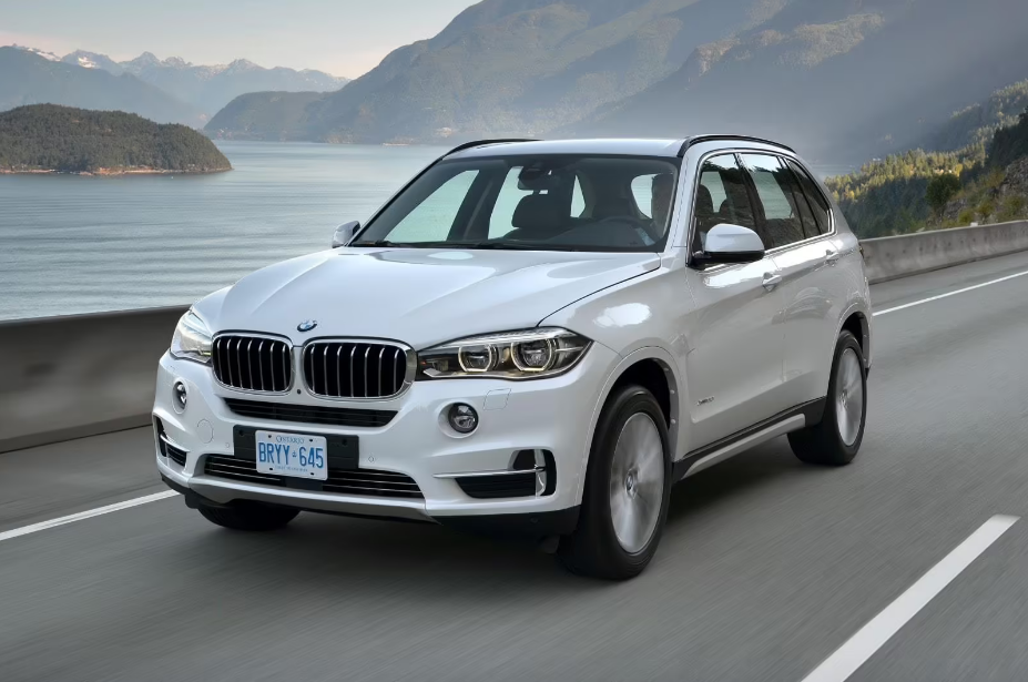 武漢汽車抵押貸款(抵押貸款武漢汽車能貸嗎)-添財(cái)網(wǎng)