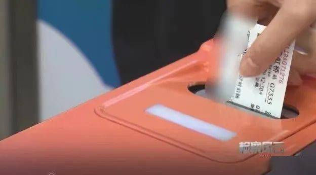 限高可以坐高鐵嗎(高鐵限乘還能買票嗎)-添財網