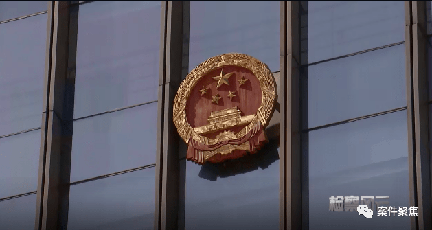 限高可以坐高鐵嗎(高鐵限乘還能買票嗎)-添財網