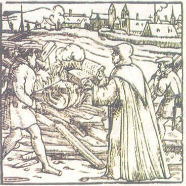 文藝復興名詞解釋(名詞復興文藝解釋圖)-添財網