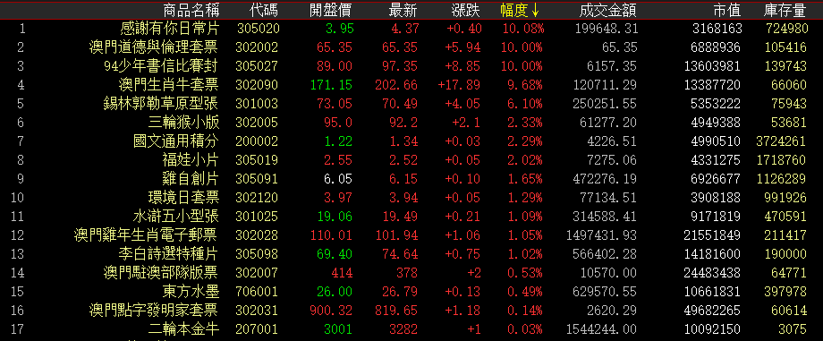 無量跌停(無量跌停主力想干嘛)-添財網
