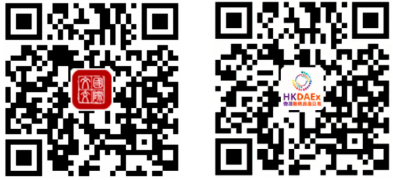 無量跌停(無量跌停主力想干嘛)-添財網