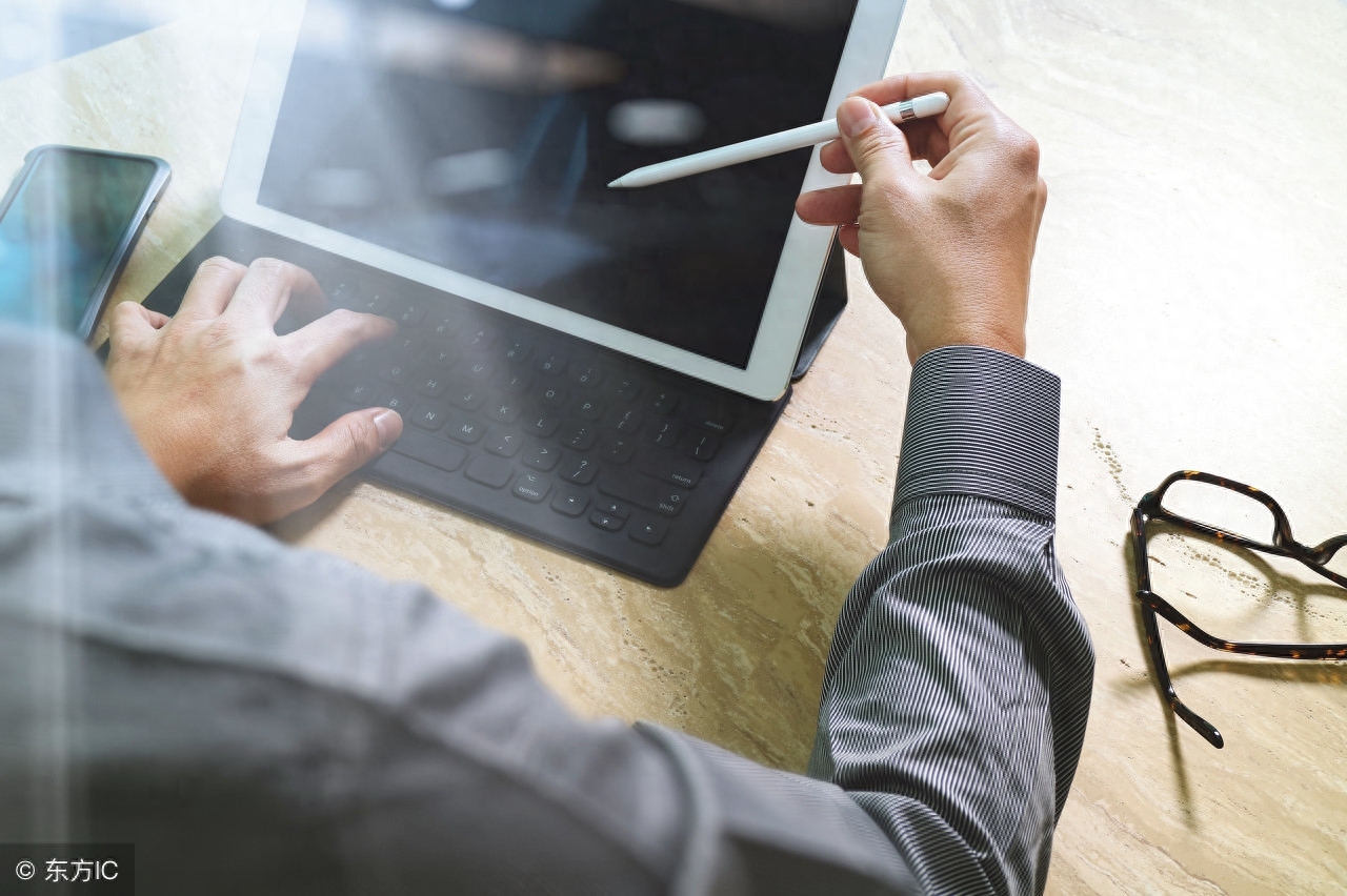 為什么叫a股(a股叫什么名字)-添財網