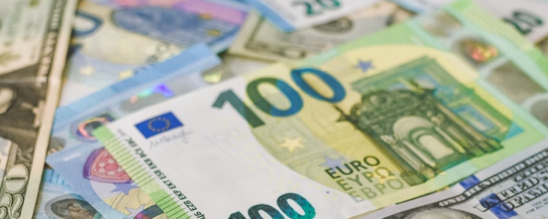 網貸利息超過多少不受法律保護(網貸利息超過多少不受法律保護)-添財網