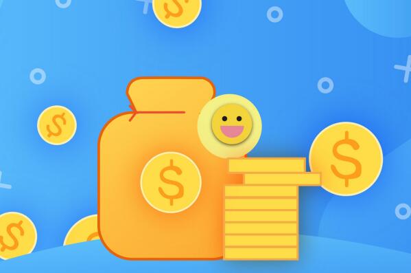 網(wǎng)貸app大全(網(wǎng)貸大全2023)-添財(cái)網(wǎng)