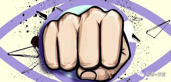 網貸擔保費合法嗎(網貸保費受保護嗎)-添財網