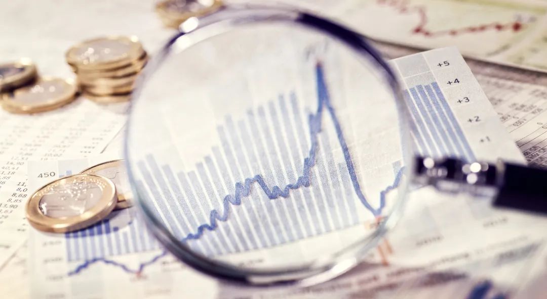 網(wǎng)格交易法(網(wǎng)格交易法詳細(xì)講解)-添財(cái)網(wǎng)