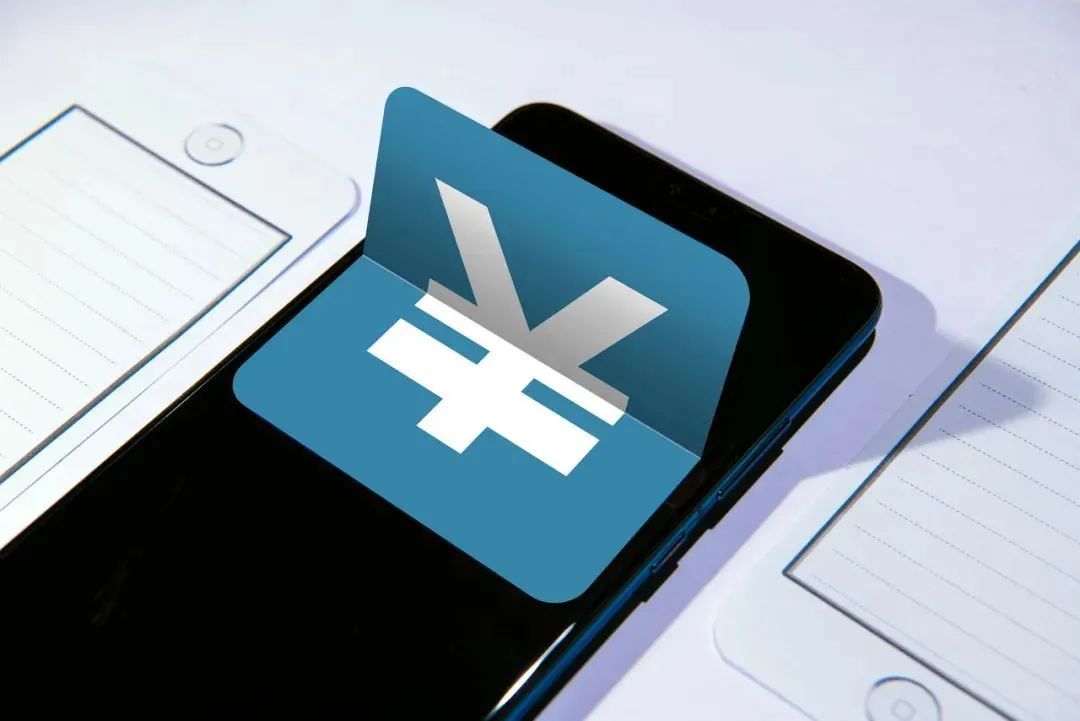 網(wǎng)貸擔(dān)保費(fèi)合法嗎(網(wǎng)貸保費(fèi)受保護(hù)嗎)-添財(cái)網(wǎng)