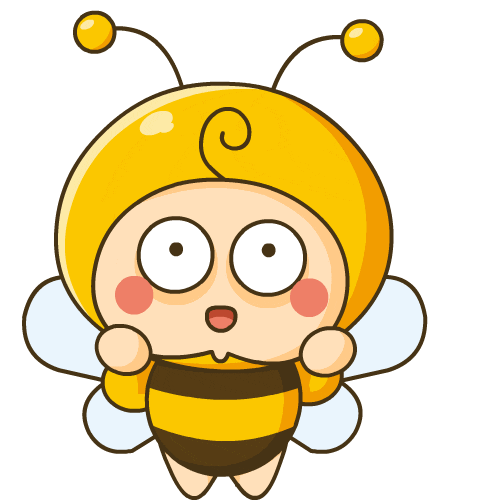 網(wǎng)貸擔(dān)保費(fèi)合法嗎(網(wǎng)貸保費(fèi)受保護(hù)嗎)-添財(cái)網(wǎng)