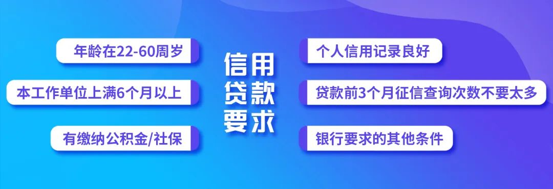 網(wǎng)貸擔(dān)保費(fèi)合法嗎(網(wǎng)貸保費(fèi)受保護(hù)嗎)-添財(cái)網(wǎng)