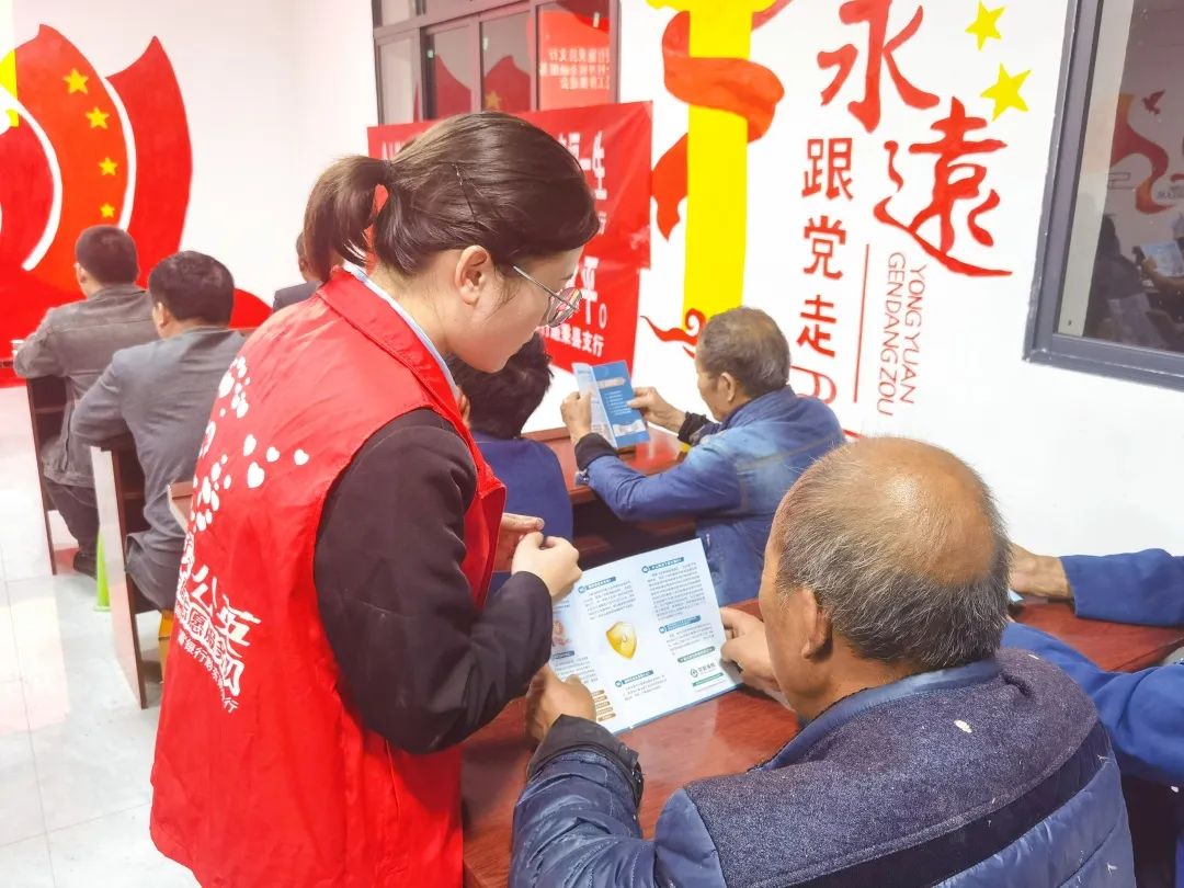 萬惠金融電話(萬惠金融客服電話)-添財網