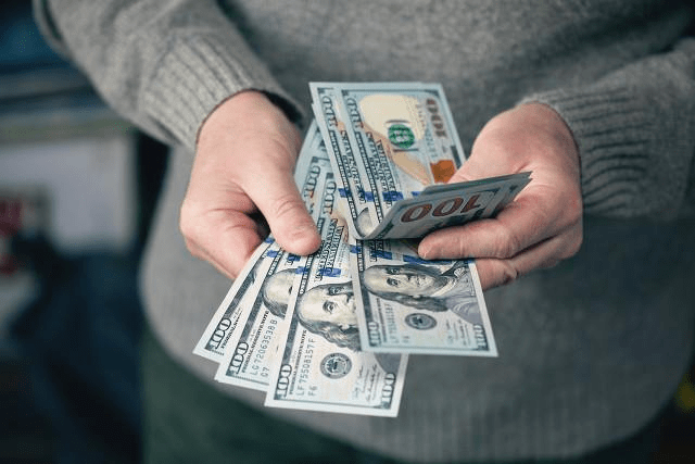 微信分付怎么開通(微信開通分付有什么用)-添財(cái)網(wǎng)