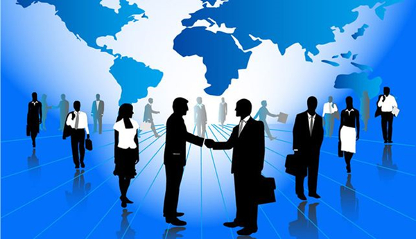 網商貸客服電話(網商貸款客服電話)-添財網