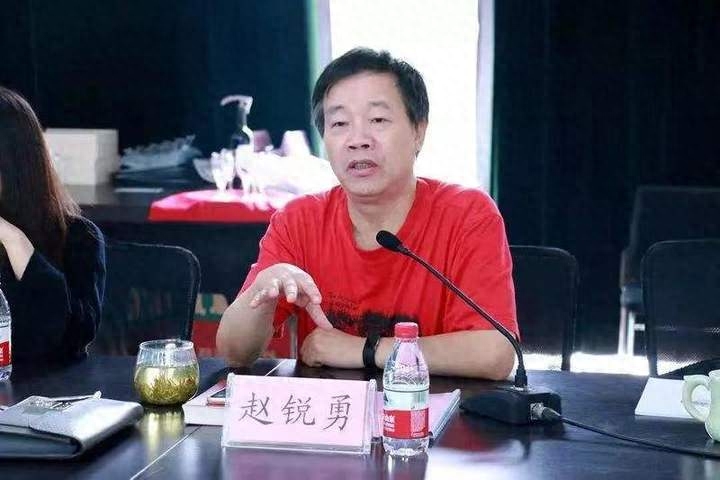 退市整理期(退市整理期的股票可以買嗎)-添財網