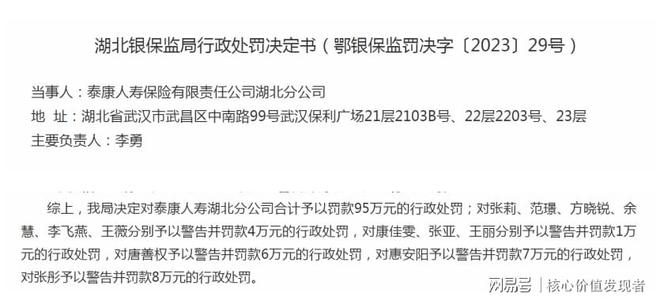 退保率(退保率)-添財網