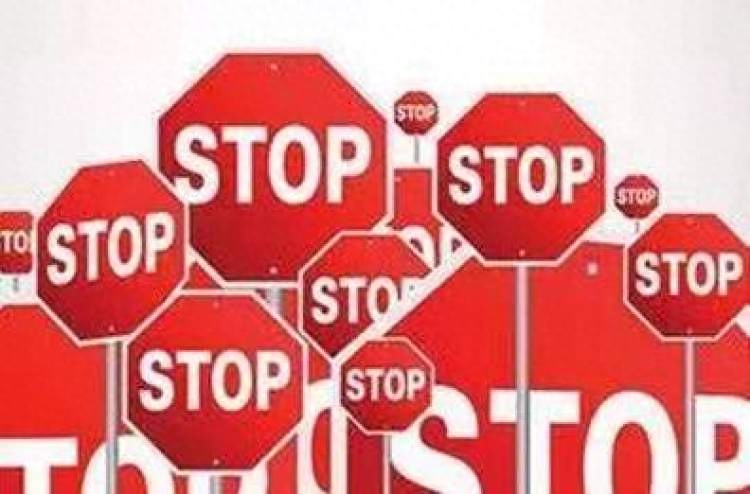 退市整理期(退市整理期是什么意思)-添財網